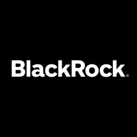 BlackRock iShares (via UsTwo)