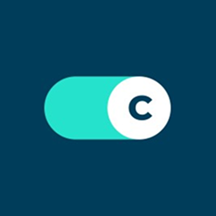 Concentrix Tigerspike