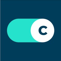 Concentrix Tigerspike