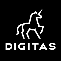 Digitas
