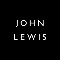 John Lewis & Partners