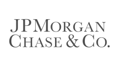 JP Morgan
