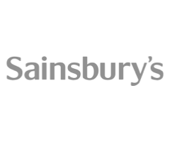Sainsburys