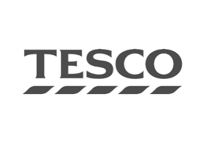 Tesco