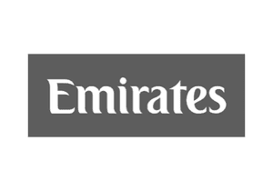 Emirates
