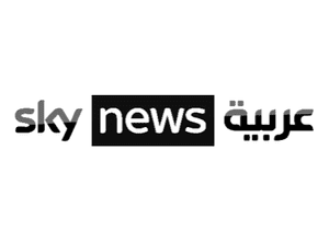 Sky News Arabia
