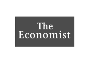 The Economist